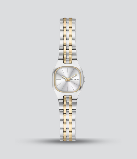 SKAGEN MELLEM MICRO