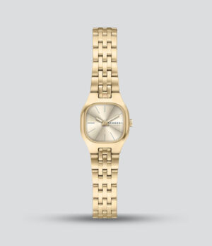 SKW3177 SKAGEN MELLEM MICRO