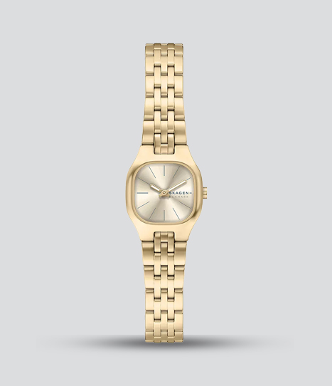 SKAGEN MELLEM MICRO