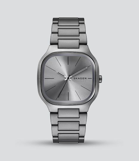 SKW6936 SKAGEN MELLEM