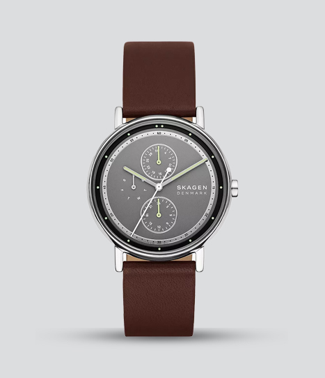 SKW6941 SKAGEN SIGNATUR MULTIFUNCTION