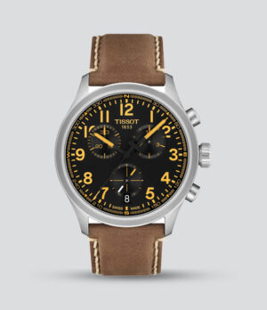 T1164171605201 TISSOT CHRONO L