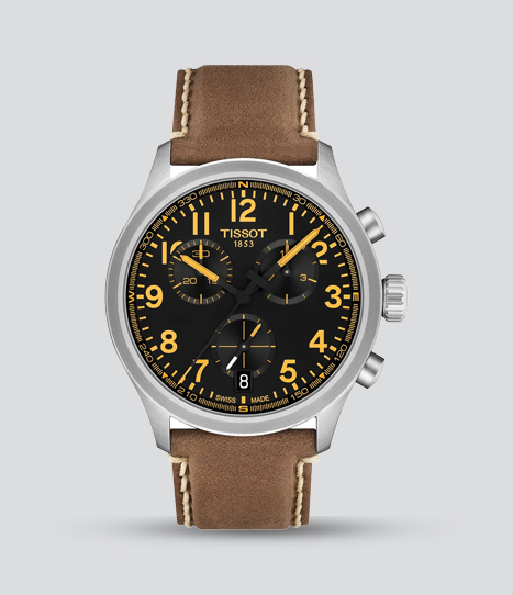T1164171605201 TISSOT CHRONO L