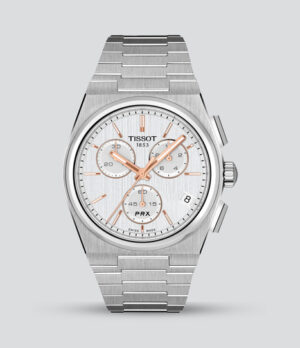 T1374171103100 TISSOT PRX