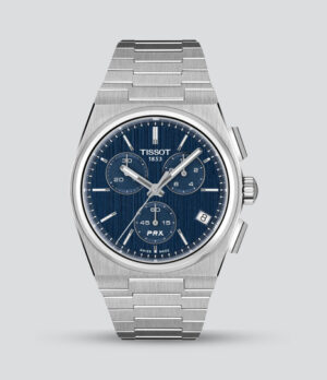 T1374171104100 TISSOT PRX