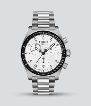 T1494171101100 TISSOT PR516