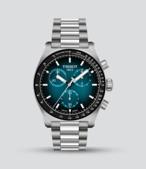 T1494171104101 TISSOT PR516