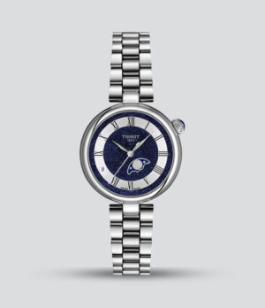 TISSOT DESIR