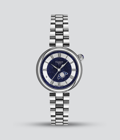 TISSOT DESIR